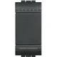IZM SK 1P 16A 250V 1M BEZ VIJ L4003A