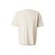 HOLLISTER Majica svetlo modra