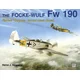 Focke-wulf Fw 190