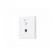 TP-Link Acces point EAP115, WiFi, N300Mb/s