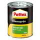 Pattex Chemoprene univerzalno lepilo, 800 ml