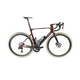 Wilier Filante SLR ID2 Dura-Ace Di2 28 2026 Dirkalno kolo