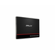 PNY Technologies 240GB CS1311 SATA III 2.5 Internal SSD
