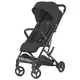 INGLESINA Kolica Sketch, TotalBlack