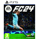 EA SPORTS: FC 24 (Playstation 5)