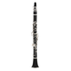 C klarinet mod. Starter MTP