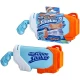 Nerf - Super Soaker: Torrent