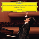 CHOPIN/BRUCE LIU WINNER OF THE INTERNATIONAL CHOPIN COMPETITION 2021 2LP