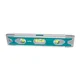TOTAL ALATI Libela Total, 225mm, Zelena
