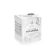 BEN&ANNA Prirodna pasta za zube 100ml bela