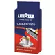 Lavazza CREMA e Gusto mljevena kava 250g