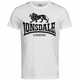 Lonsdale Moška majica se redno prilega