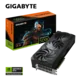 GIGABYTE nVidia GeForce RTX 5090 WINDFORCE OC 32GB 512bit GV-N5090WF3OC-32GD rev 1.0 grafička karta