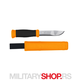 Morakniv Hi Visina Orange Mora 2000