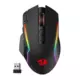 REDRAGON TAIPAN PRO M810 RGB GAMING BREZŽIČNA MIŠKA