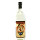 Vino Župa Rakija Šljivovica, 1l