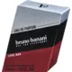 bruno banani Toaletna voda Loyal Man, 30 ml