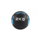 RING Medicinka gumena 2 kg-RX MED-2