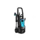 UNION perač pod pritiskom HPW1600-135