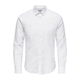 Only & Sons Srajca, bela