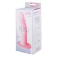 Lola games Dildo Flow Emotional Pink