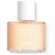 DIOR Dior Vernis Dissolvant Douceur sredstvo za skidanje laka s noktiju 50 ml