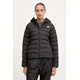 Jakna The North Face Aconcagua 3