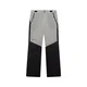 HLAČE OAKLEY CANOPY PRO INSULATED Black/Grey
