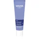 Weleda Skin Care nočna krema za vse tipe kože perunika (Hydrating Night Cream) 30 ml