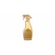 Moschino Fresh Gold Couture toaletna voda 100 ml Tester za ženske