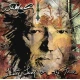 Willie Nelson - Last Leaf On The Tree (CD)