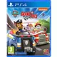 PS4 Paw Patrol - Paw Patrol Grand Prix