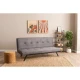 Atelier Del Sofa Trosed Zola