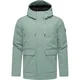 Ragwear Funkcionalna jakna Mr Them meta