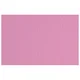 Papir u boji B2 220g Elle Erre Fabriano 42450723 tamno roze (fucsia) pk20
