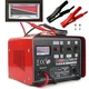 Avtomobilski polnilec 30A 12V/24V GZL-30 40736