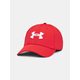 Under Armour Kapa s šiltom Under Armour UA Blitzing