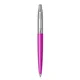 Parker hemijska olovka original jotter magenta 2395 ct ( S23489 )