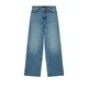 Lee Kavbojke STELLA moder denim