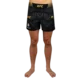 Venum Šorc za borilačke veštine UFC Zenith Authentic Fight Night Champion, Kratki, Crni