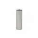 MAESTRO Termos boca 450ml MR1648-45GY siva