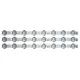 ES-1134, LG 43UK6500 LED TRAKE