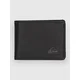 Quiksilver Slim Rays Wallet black