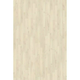 Laminat svijetli hrast (1.292 x 193 x 6 mm)