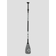 Light Intermediate Carbon Youth 2 Piece SUP Paddle uni