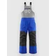 ThirtyTwo Youth Basement Kids Pants blue