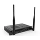 Mini PC SP-PI5B82IS Intel i5-11320H Quad Core 3.2GHz 8GB 256GB