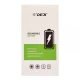 Baterija DEJI za iPhone 13 Pro HC (3300 mAh)