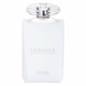 Versace Bright Crystal losjon za telo za ženske 200 ml