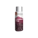 Parfum za perilo Northfinder Adventure Mist, 50 ml ()